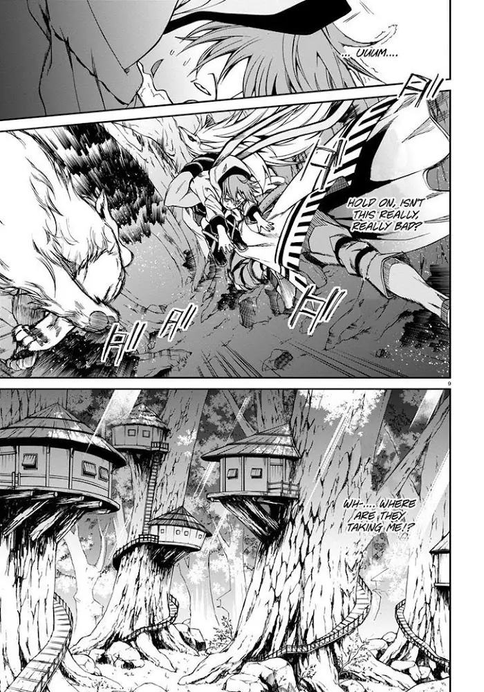 Mushoku Tensei Chapter 31 image 10_optimized